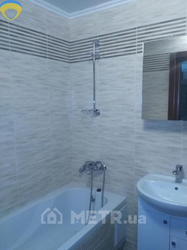 Фото квартиры, г. Одесса, ул. Академика Королёва 22 (22420-9)