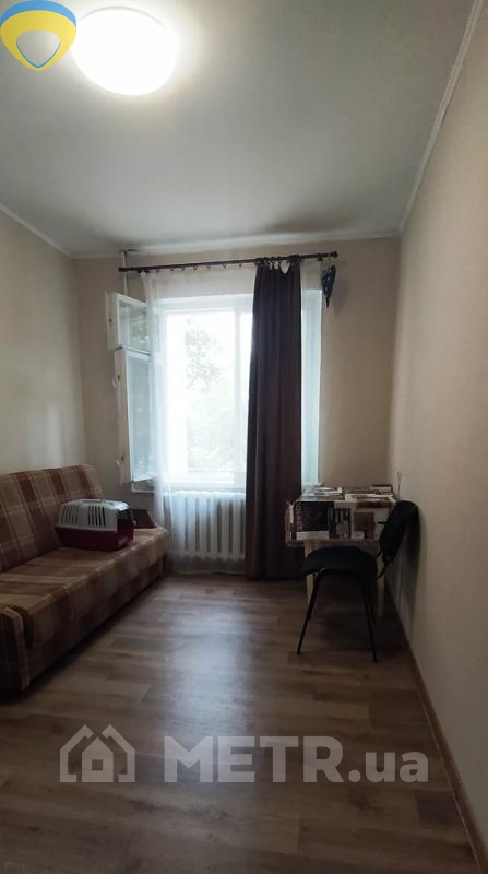 Фото комнаты, г. Одесса, ул. Академика Королёва 7 (22421-1)