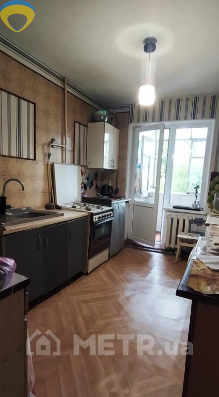 Фото комнаты, г. Одесса, ул. Академика Королёва 7 (22421-3)