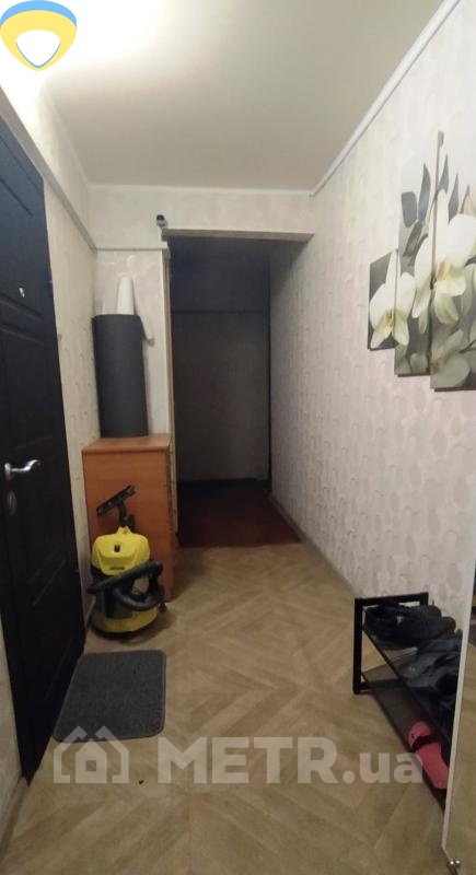 Фото комнаты, г. Одесса, ул. Академика Королёва 7 (22421-4)