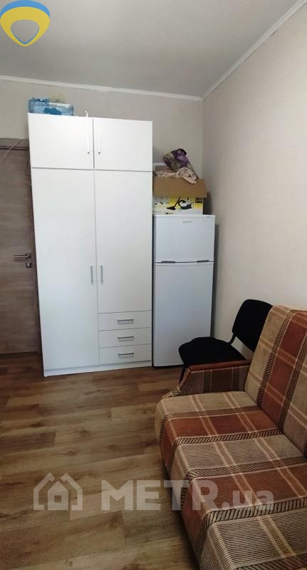 Фото комнаты, г. Одесса, ул. Академика Королёва 7 (22421-5)