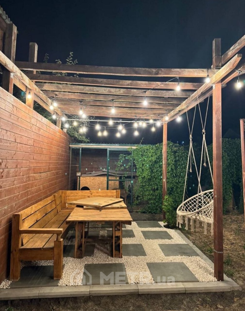 Фото дома, с. Крыжановка, ул. Школьная 7 (22422-2)