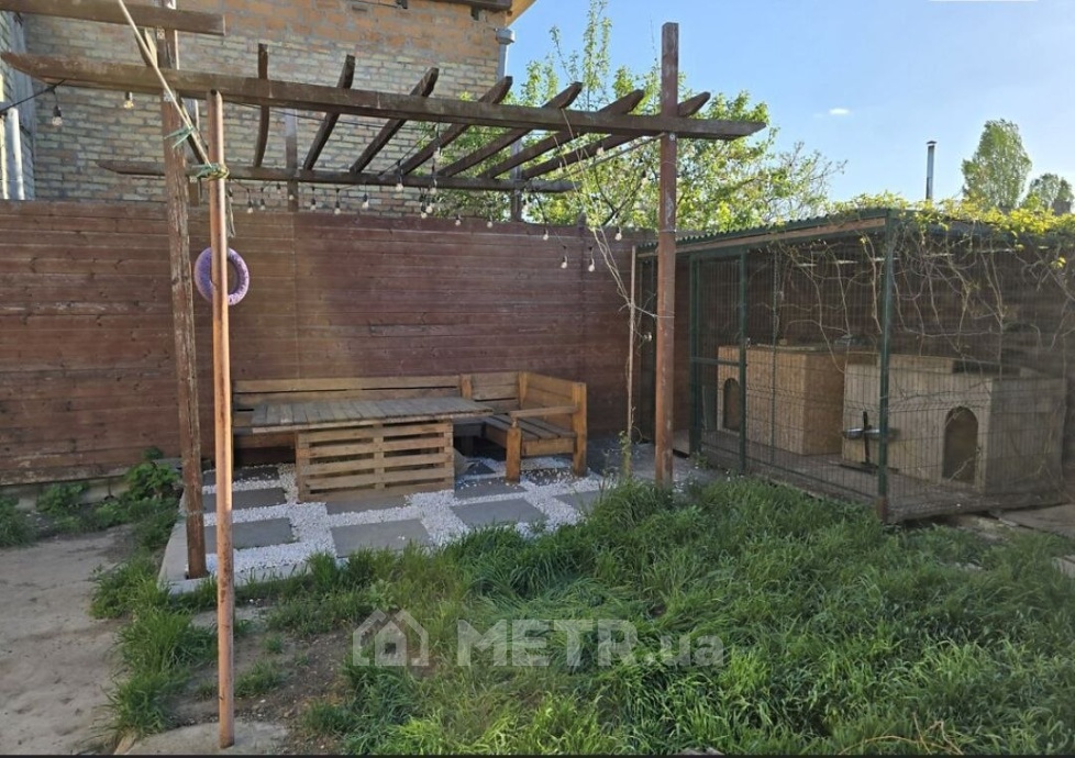 Фото дома, с. Крыжановка, ул. Школьная 7 (22422-3)