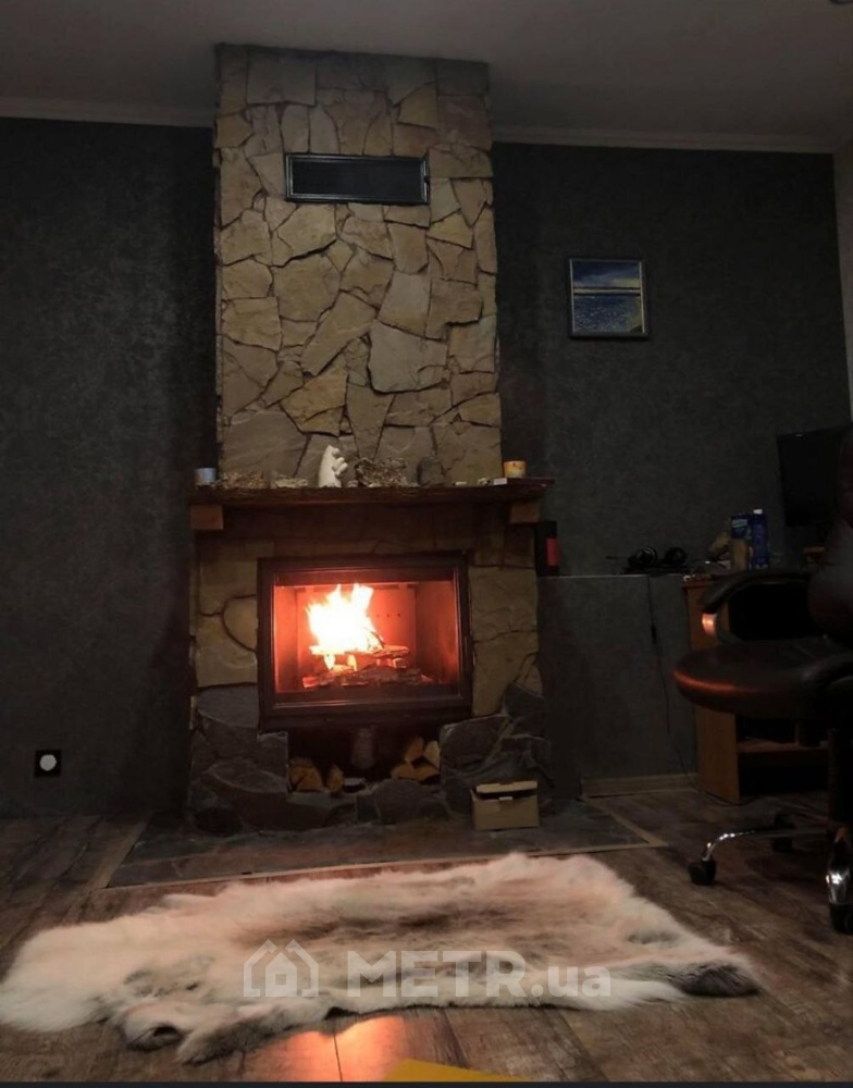 Фото дома, с. Крыжановка, ул. Школьная 7 (22422-4)