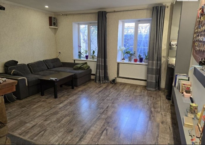 Дом, доповнююче фото, 22422