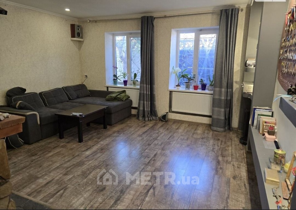 Фото дома, с. Крыжановка, ул. Школьная 7 (22422-5)