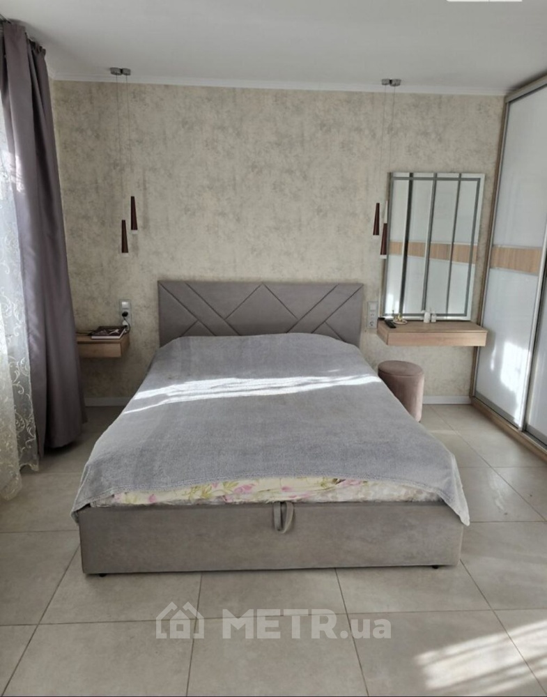 Фото дома, с. Крыжановка, ул. Школьная 7 (22422-6)