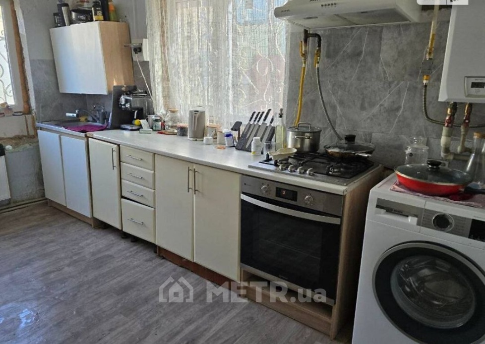 Фото дома, с. Крыжановка, ул. Школьная 7 (22422-9)