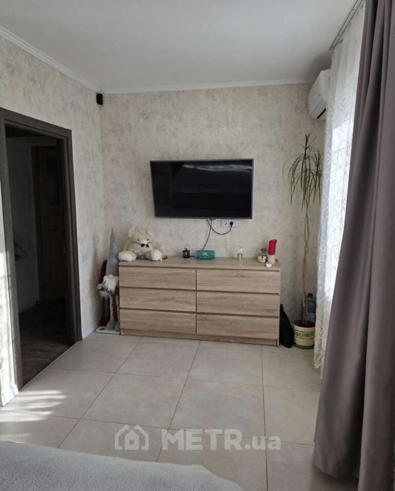 Фото дома, с. Крыжановка, ул. Школьная 7 (22422-8)