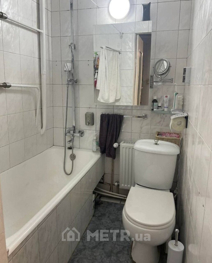 Фото дома, с. Крыжановка, ул. Школьная 7 (22422-10)