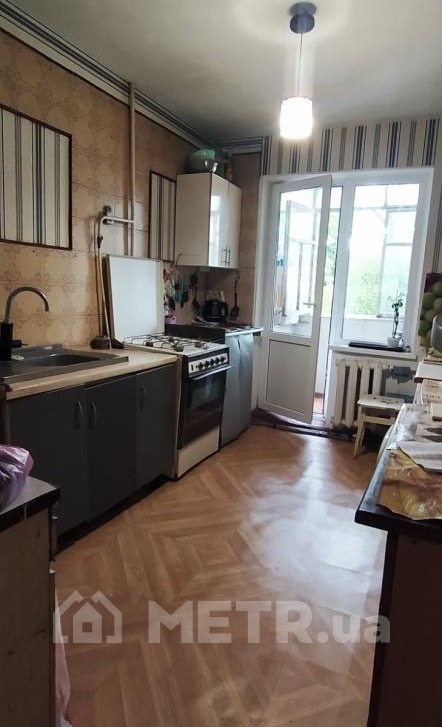 Фото кімнати, м. Одеса, вул. Академіка Корольова 7 (22421-4)