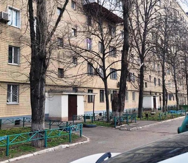 Кімната, доповнююче фото, 22421