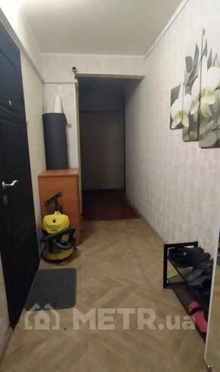 Фото кімнати, м. Одеса, вул. Академіка Корольова 7 (22421-3)