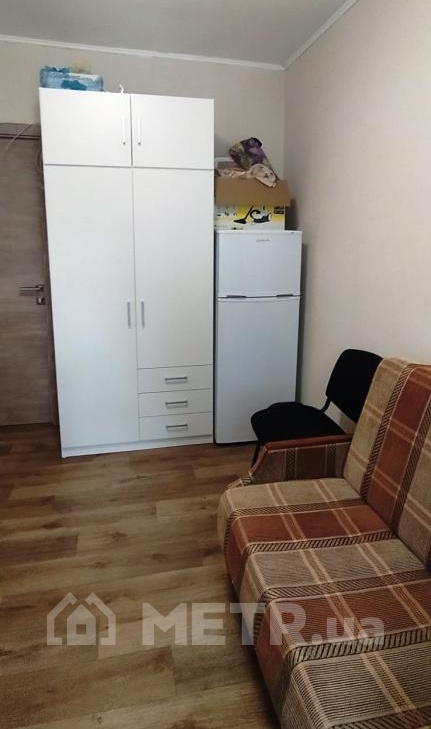 Фото кімнати, м. Одеса, вул. Академіка Корольова 7 (22421-2)