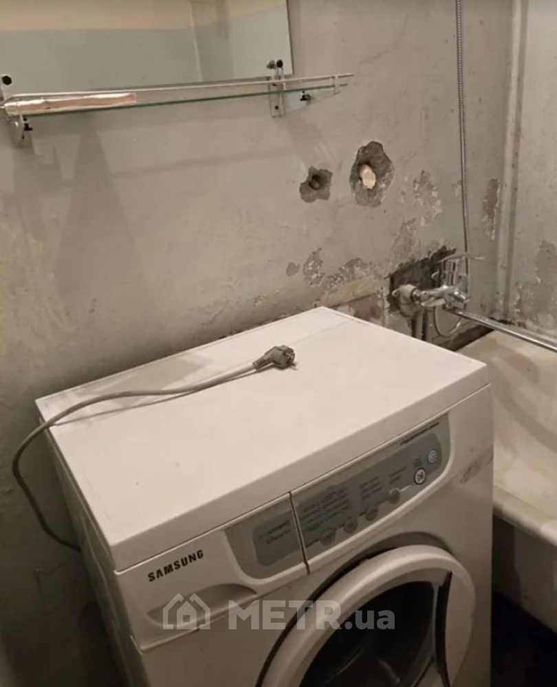 Фото квартиры, г. Одесса, Владислава Бувалкіна Вул. (Ген. Бочарова) 38 (22423-3)