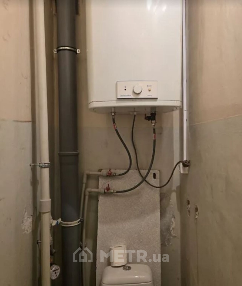 Фото квартиры, г. Одесса, Владислава Бувалкіна Вул. (Ген. Бочарова) 38 (22423-4)