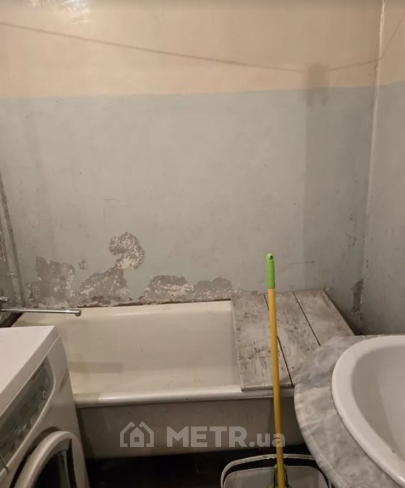 Фото квартиры, г. Одесса, Владислава Бувалкіна Вул. (Ген. Бочарова) 38 (22423-5)