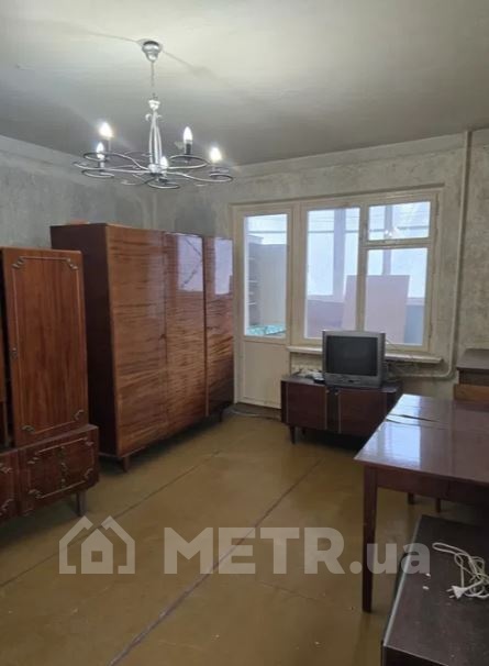 Фото квартиры, г. Одесса, Владислава Бувалкіна Вул. (Ген. Бочарова) 38 (22423-1)