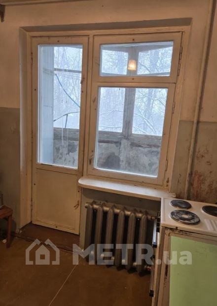 Фото квартиры, г. Одесса, Владислава Бувалкіна Вул. (Ген. Бочарова) 38 (22423-2)