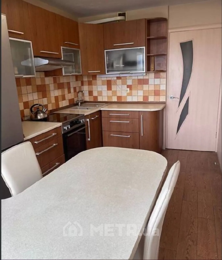 Фото квартиры, г. Одесса, ул. Семёна Палия 103 (22424-1)