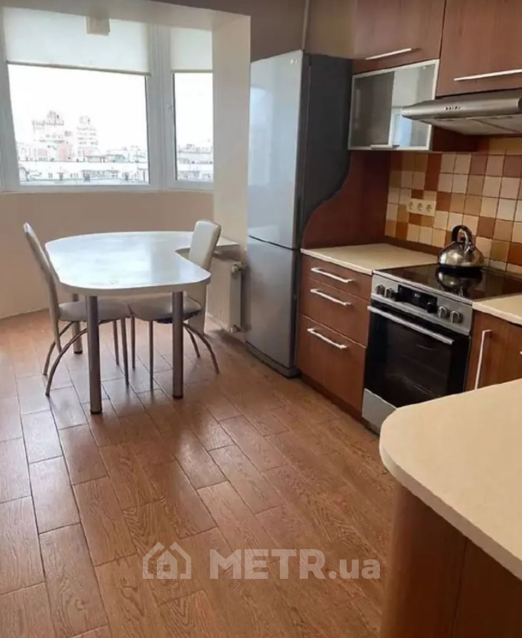 Фото квартиры, г. Одесса, ул. Семёна Палия 103 (22424-2)