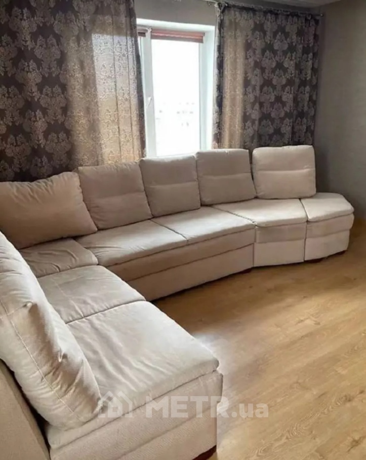 Фото квартиры, г. Одесса, ул. Семёна Палия 103 (22424-3)