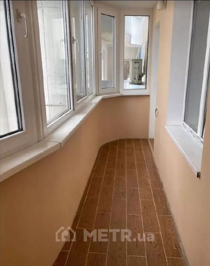 Фото квартиры, г. Одесса, ул. Семёна Палия 103 (22424-4)