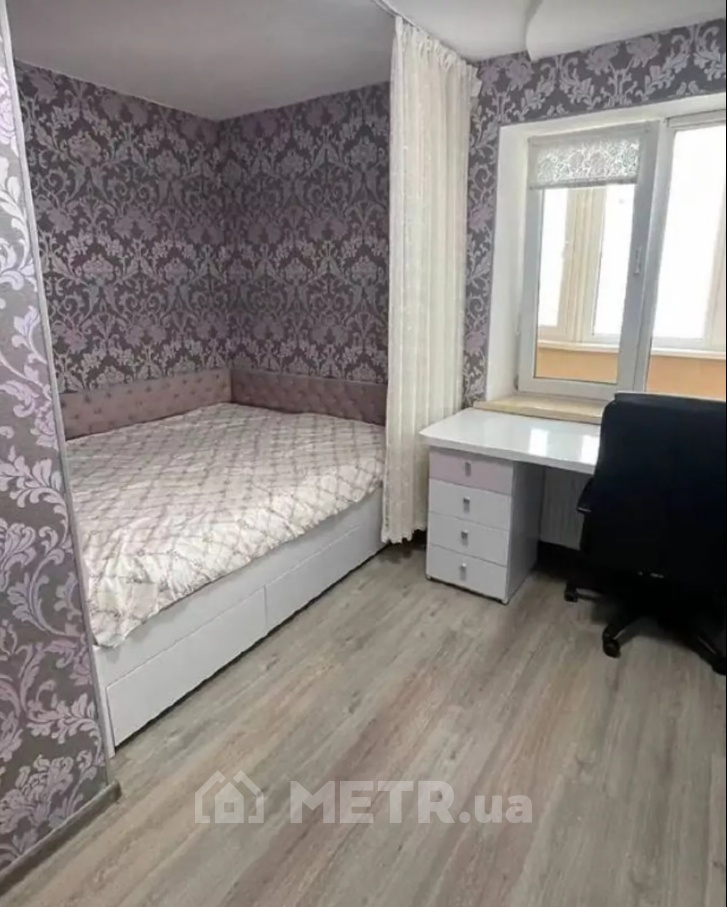 Фото квартиры, г. Одесса, ул. Семёна Палия 103 (22424-5)