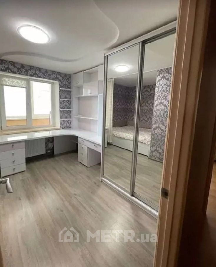 Фото квартиры, г. Одесса, ул. Семёна Палия 103 (22424-6)