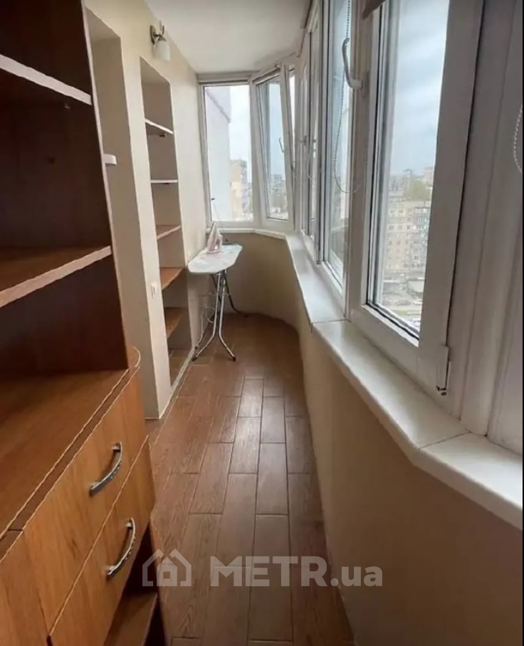 Фото квартиры, г. Одесса, ул. Семёна Палия 103 (22424-8)