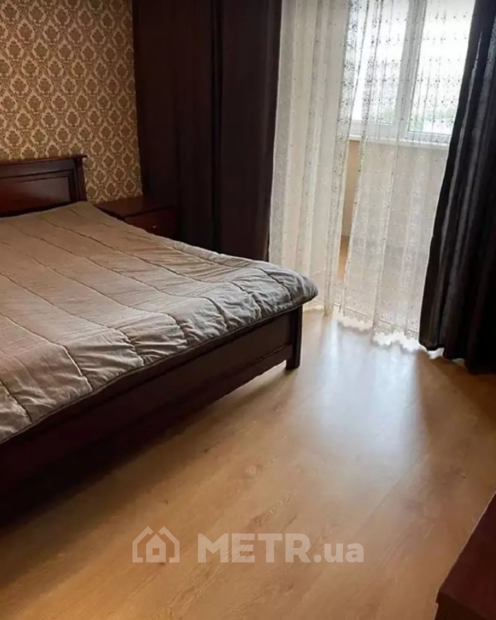 Фото квартиры, г. Одесса, ул. Семёна Палия 103 (22424-7)