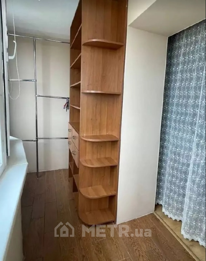 Фото квартиры, г. Одесса, ул. Семёна Палия 103 (22424-9)