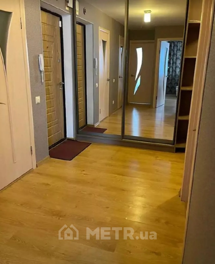 Фото квартиры, г. Одесса, ул. Семёна Палия 103 (22424-10)