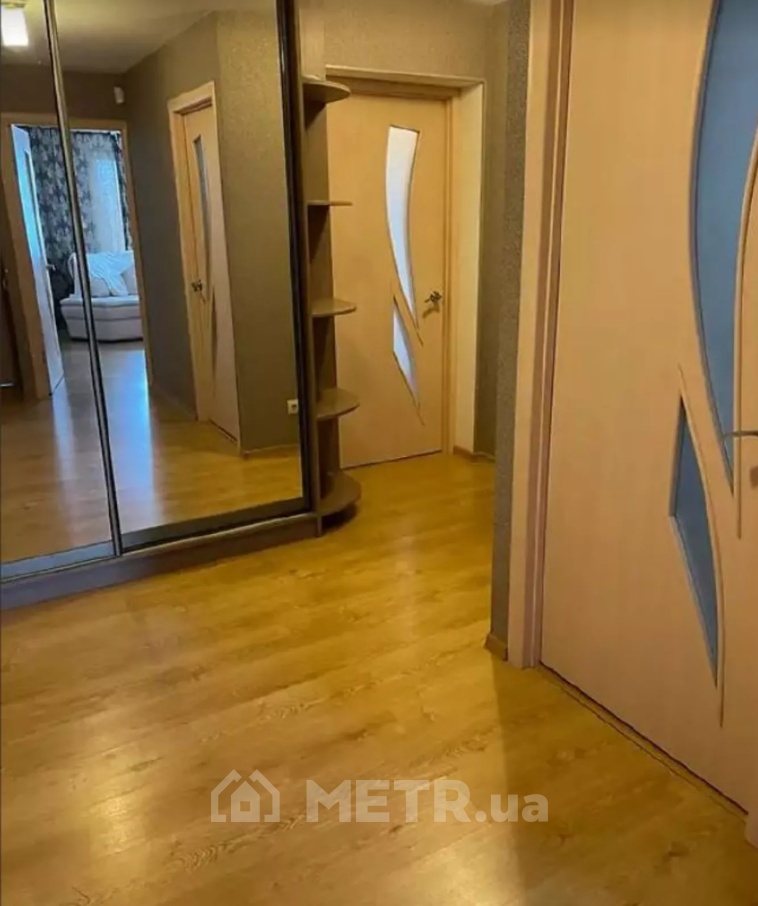 Фото квартиры, г. Одесса, ул. Семёна Палия 103 (22424-11)