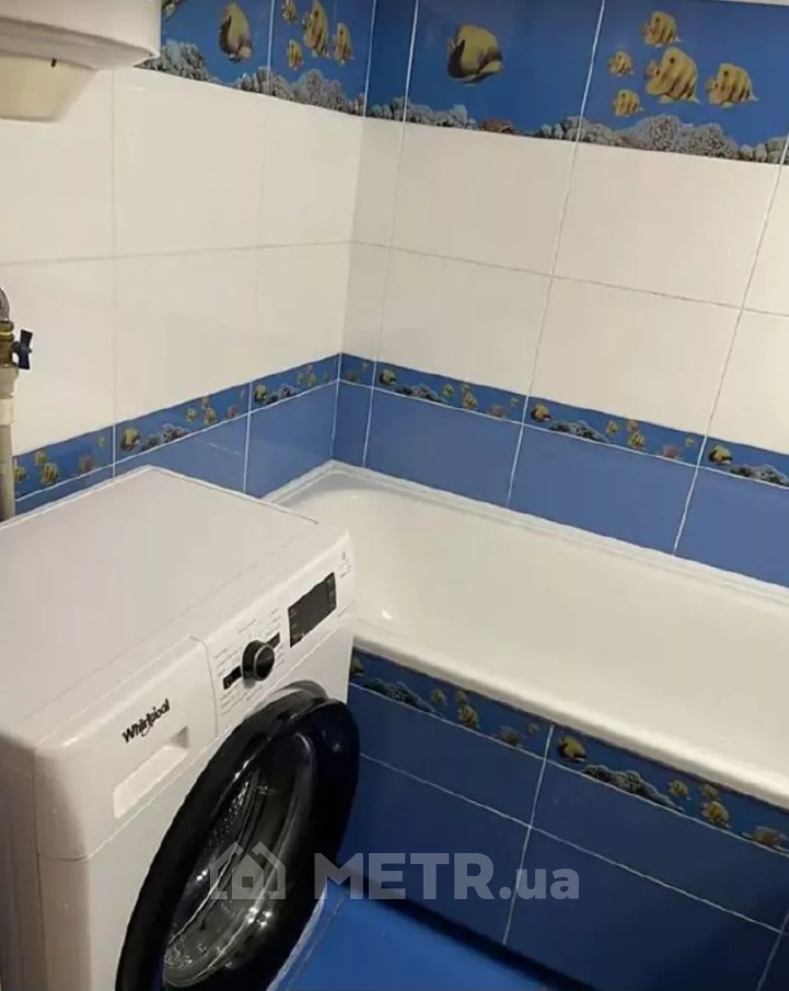 Фото квартиры, г. Одесса, ул. Семёна Палия 103 (22424-14)