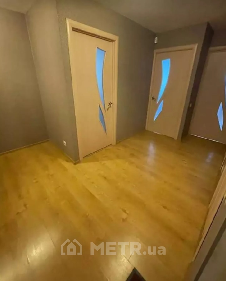 Фото квартиры, г. Одесса, ул. Семёна Палия 103 (22424-15)