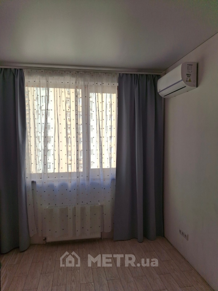 Фото квартири, м. Одеса, вул. Маршала Говорова 10Г (15483-3)