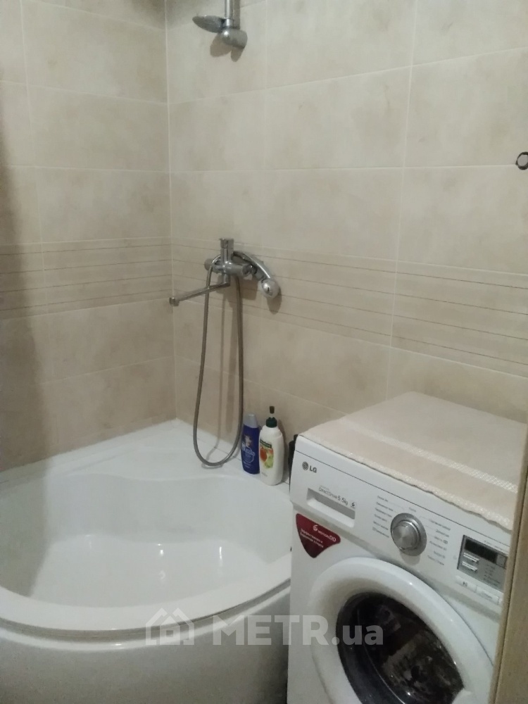 Фото квартири, м. Одеса, вул. Маршала Говорова 10Г (15483-7)