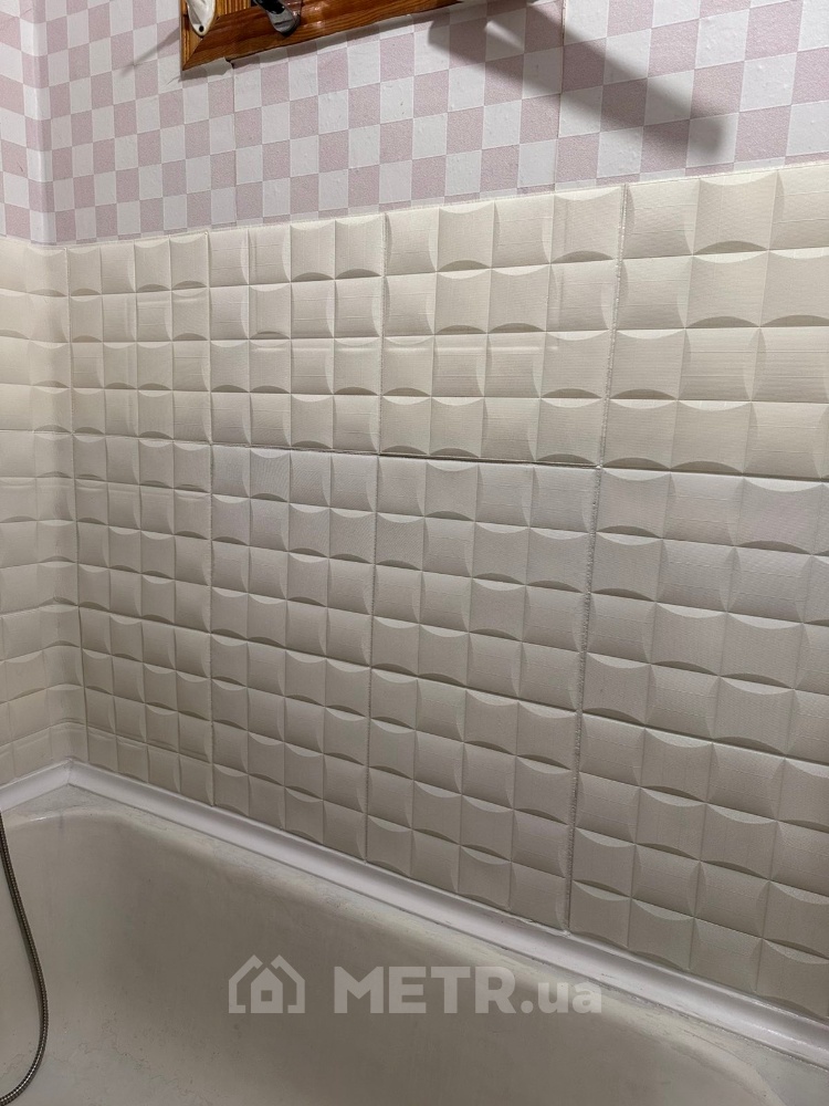 Фото квартиры, г. Одесса, ул. Героев Крут 16 (22425-4)