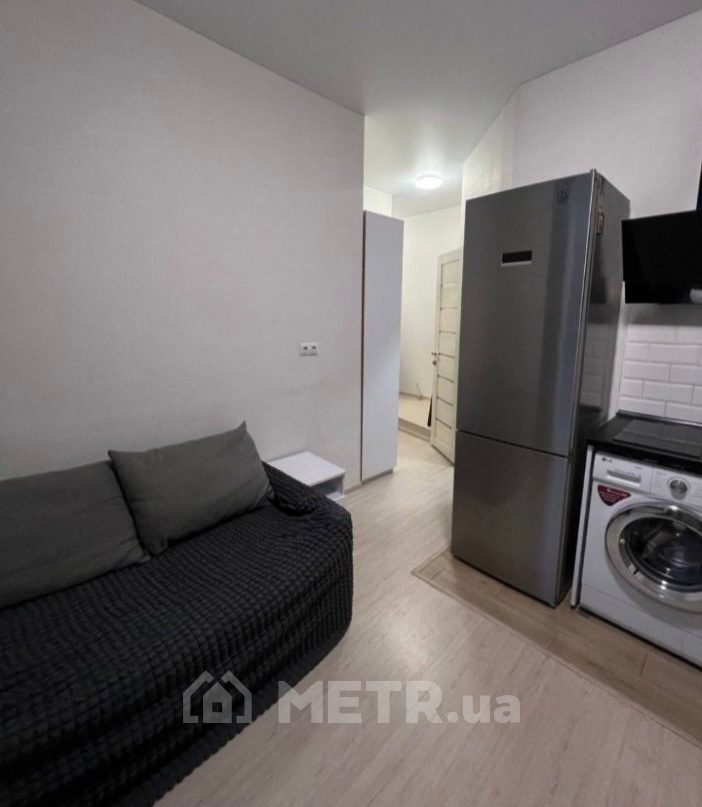 Фото квартиры, г. Одесса, Люстдорфская Дорога 55Е (22426-2)