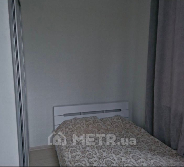 Фото квартиры, г. Одесса, Люстдорфская Дорога 55Е (22426-5)