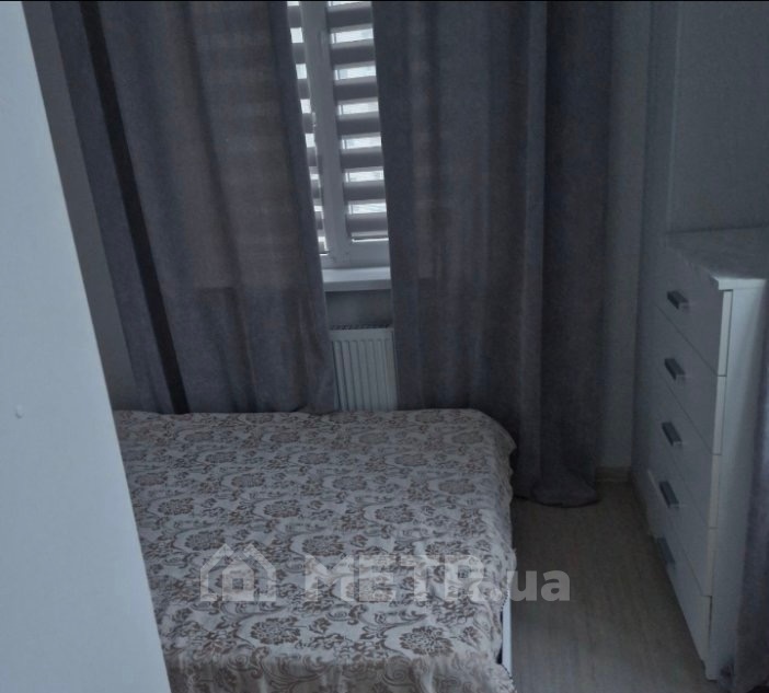 Фото квартиры, г. Одесса, Люстдорфская Дорога 55Е (22426-6)