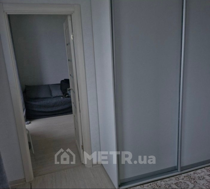 Фото квартиры, г. Одесса, Люстдорфская Дорога 55Е (22426-4)