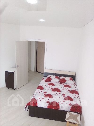 Фото квартиры, г. Одесса, Люстдорфская Дорога 100Г (22427-4)