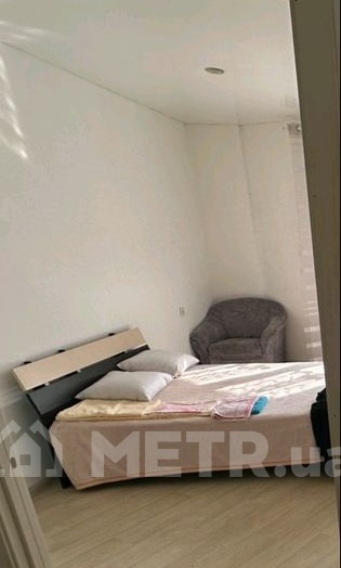 Фото квартиры, г. Одесса, Люстдорфская Дорога 100Г (22427-5)