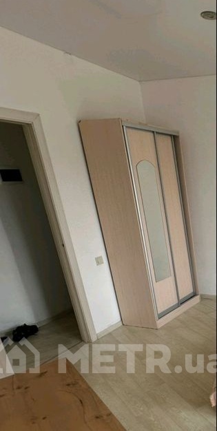 Фото квартиры, г. Одесса, Люстдорфская Дорога 100Г (22427-6)