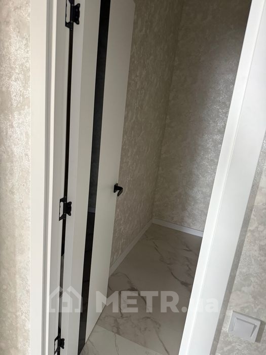 Фото квартиры, г. Одесса, ул. Краснова 3 (СТР) (22428-19)