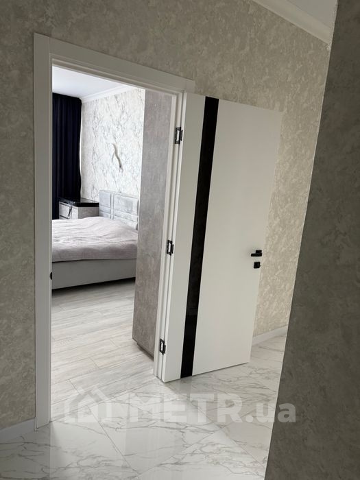 Фото квартиры, г. Одесса, ул. Краснова 3 (СТР) (22428-11)