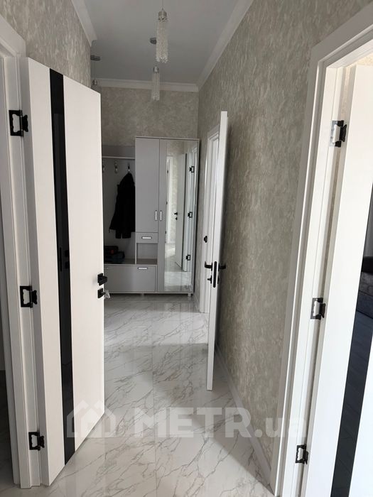 Фото квартиры, г. Одесса, ул. Краснова 3 (СТР) (22428-20)