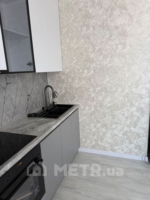 Фото квартиры, г. Одесса, ул. Краснова 3 (СТР) (22428-3)